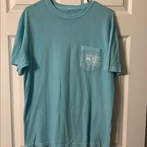 Southern Fried Cotton T-shirt